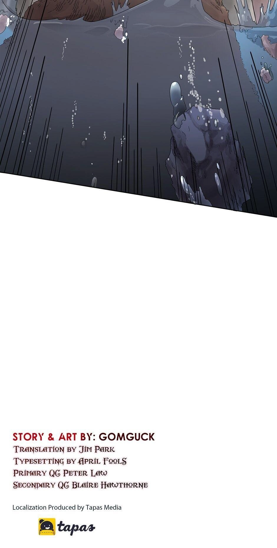 Heavenly Demon Reborn! Chapter 63 Page 57