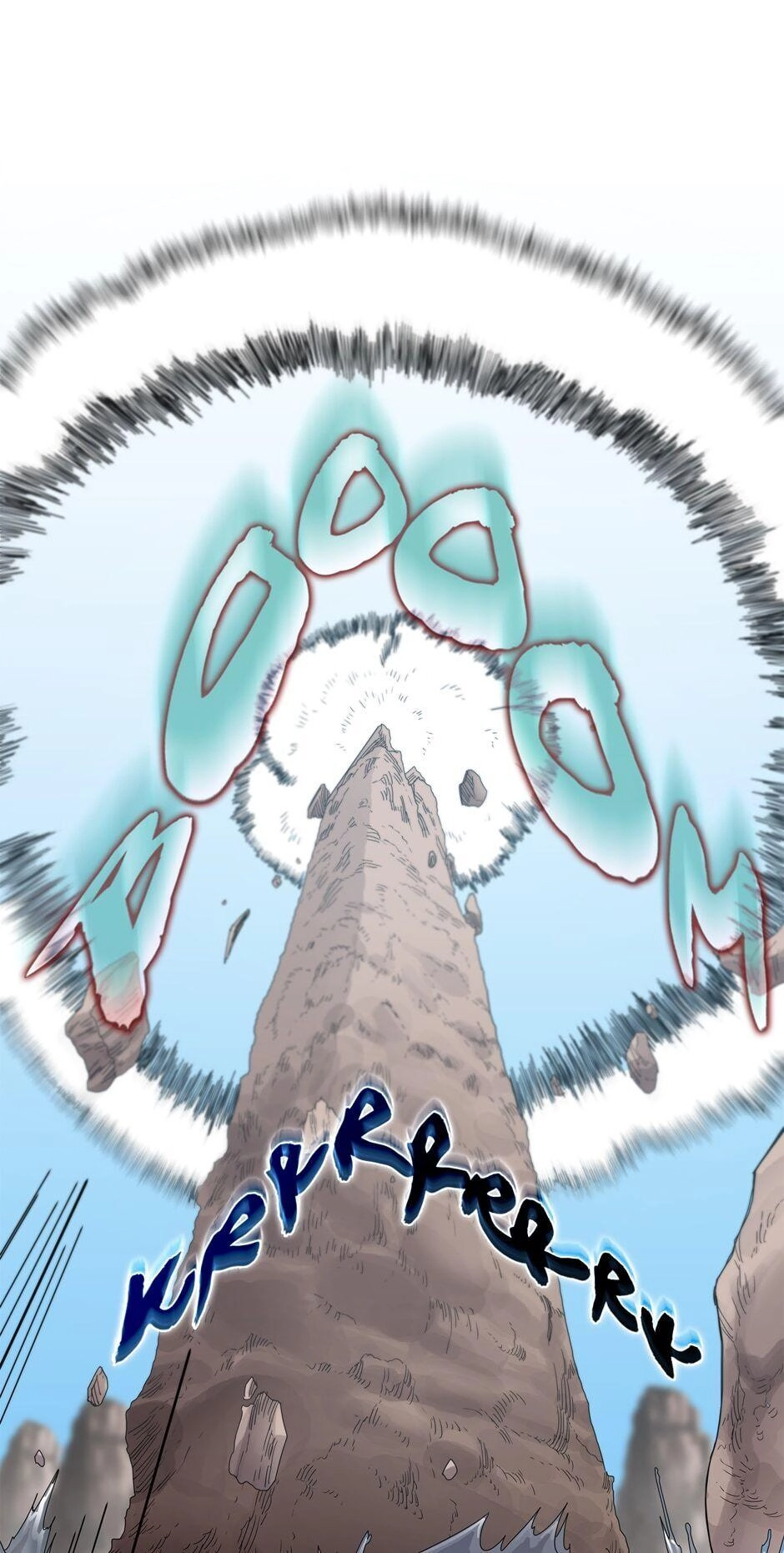 Heavenly Demon Reborn! Chapter 63 Page 56