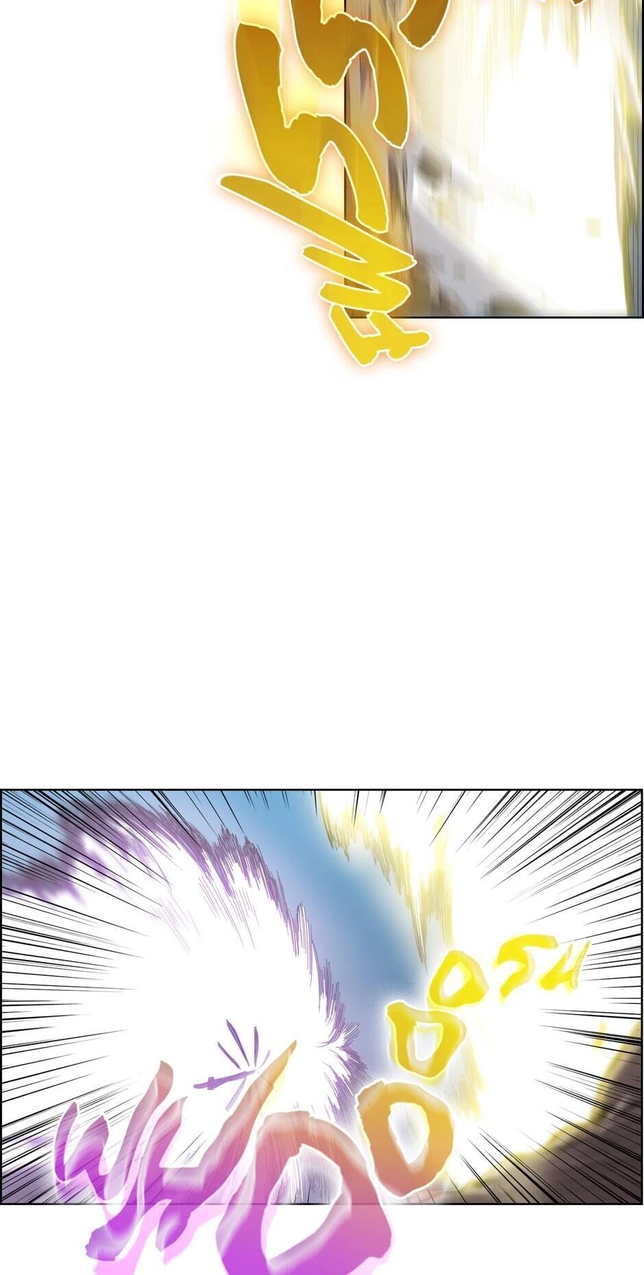 Heavenly Demon Reborn! Chapter 63 Page 53