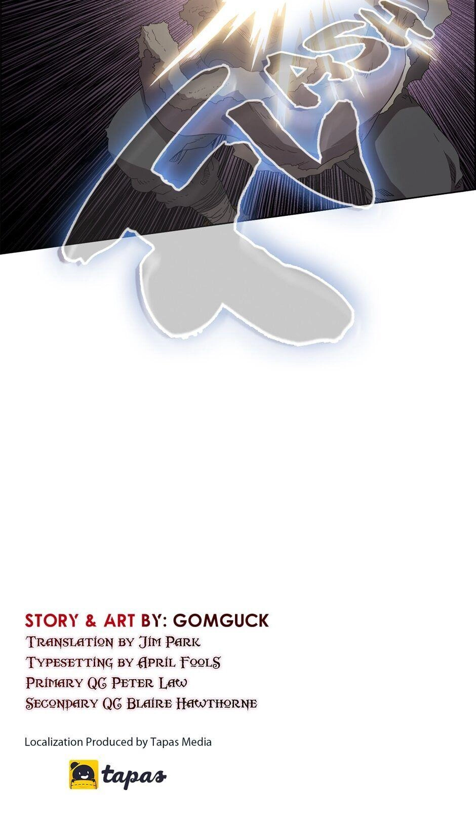 Heavenly Demon Reborn! Chapter 60 Page 60