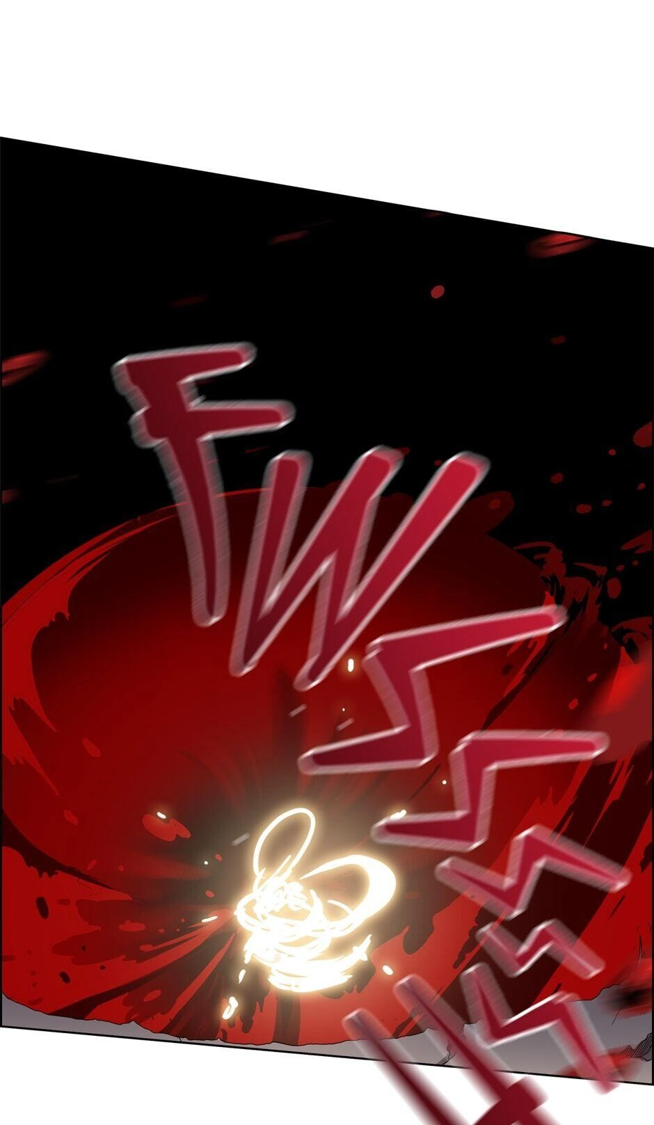 Heavenly Demon Reborn! Chapter 60 Page 56