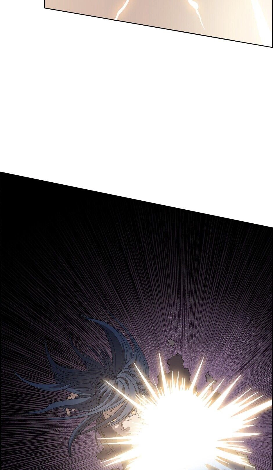 Heavenly Demon Reborn! Chapter 60 Page 59