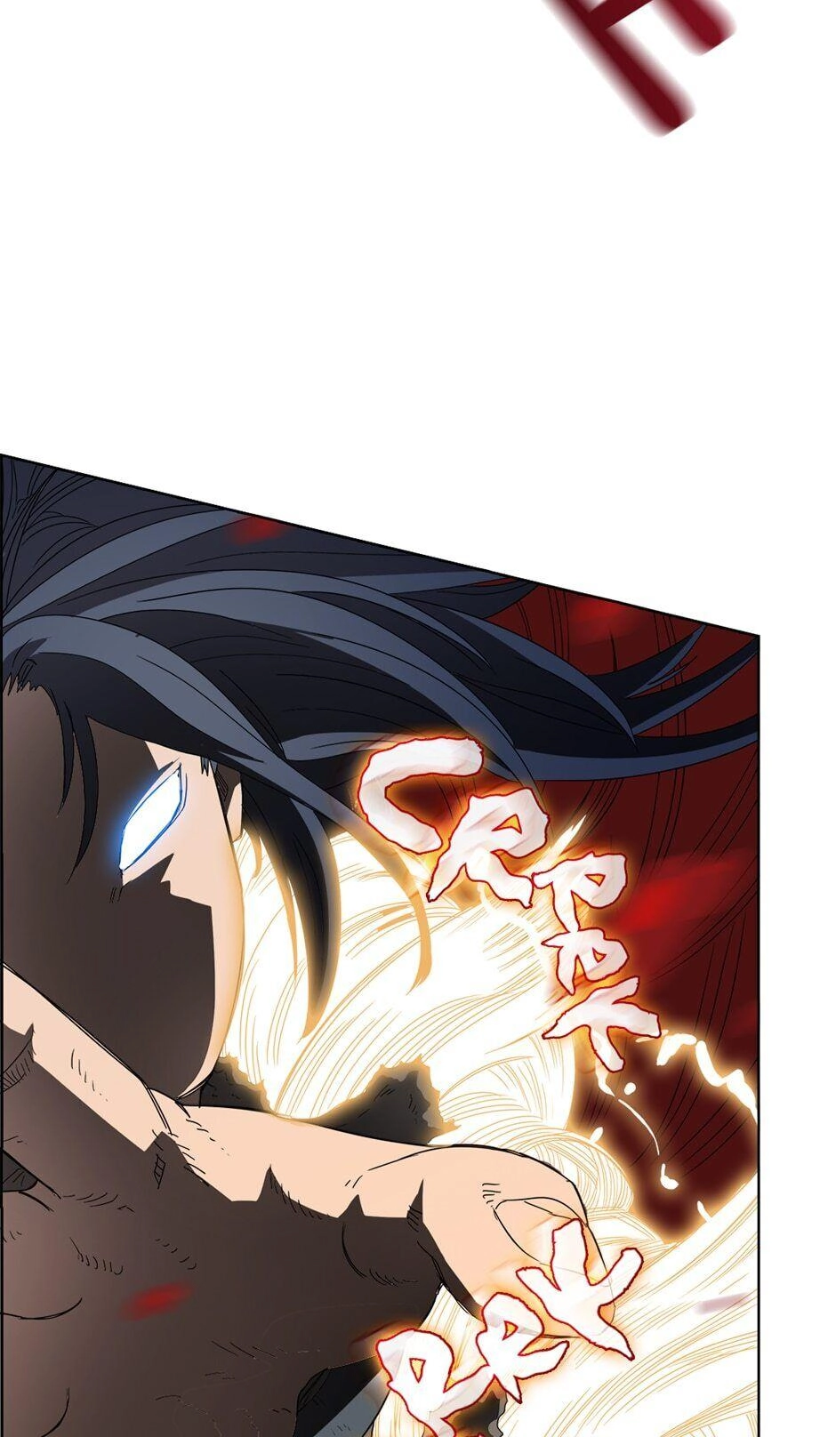 Heavenly Demon Reborn! Chapter 60 Page 57