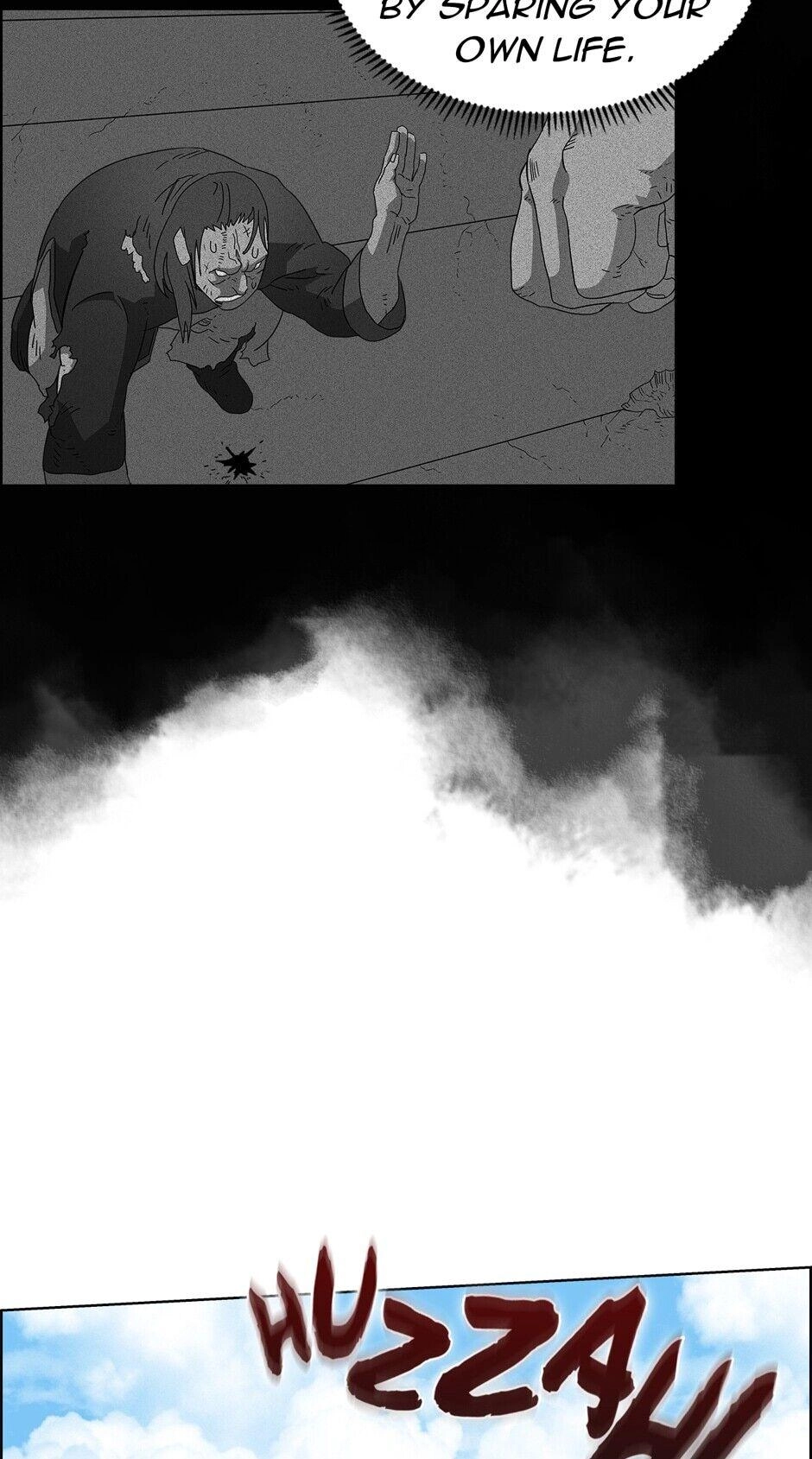 Heavenly Demon Reborn! Chapter 60 Page 11