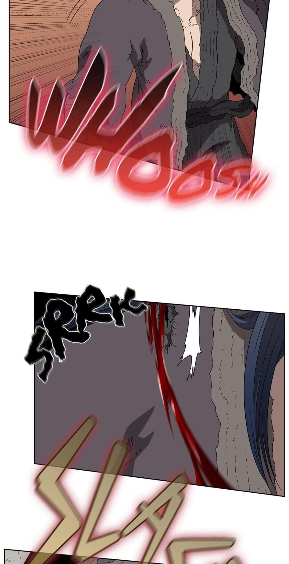 Heavenly Demon Reborn! Chapter 60 Page 41