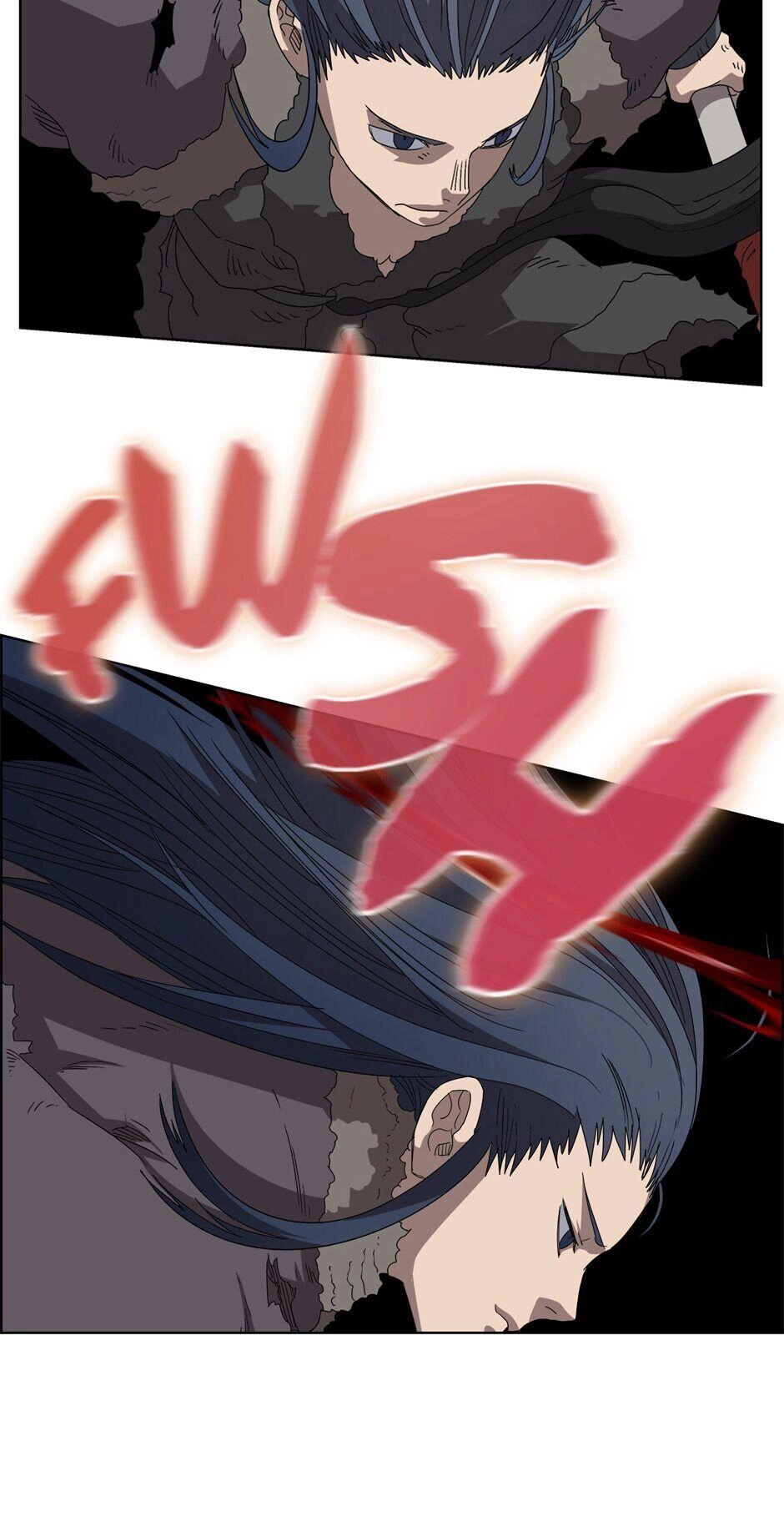 Heavenly Demon Reborn! Chapter 60 Page 43