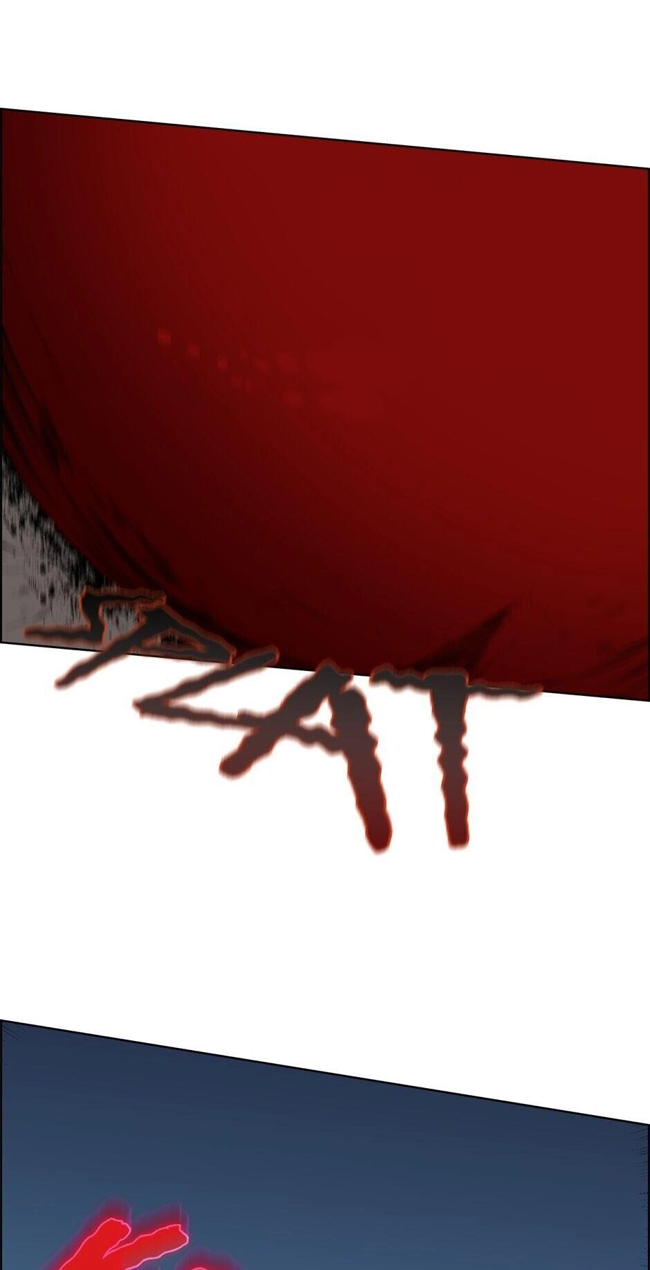 Heavenly Demon Reborn! Chapter 60 Page 52