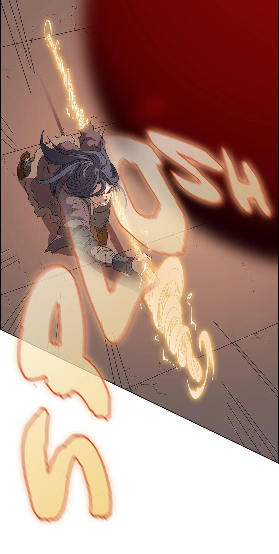Heavenly Demon Reborn! Chapter 60 Page 51
