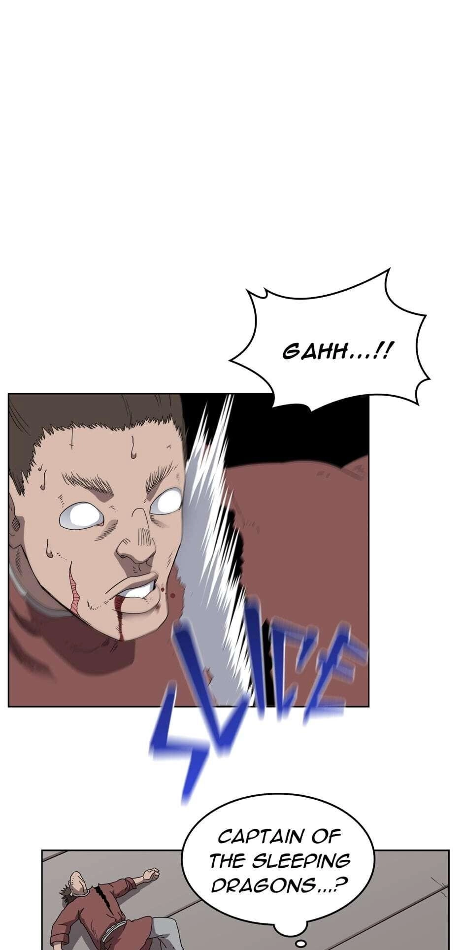 Heavenly Demon Reborn! Chapter 60 Page 20