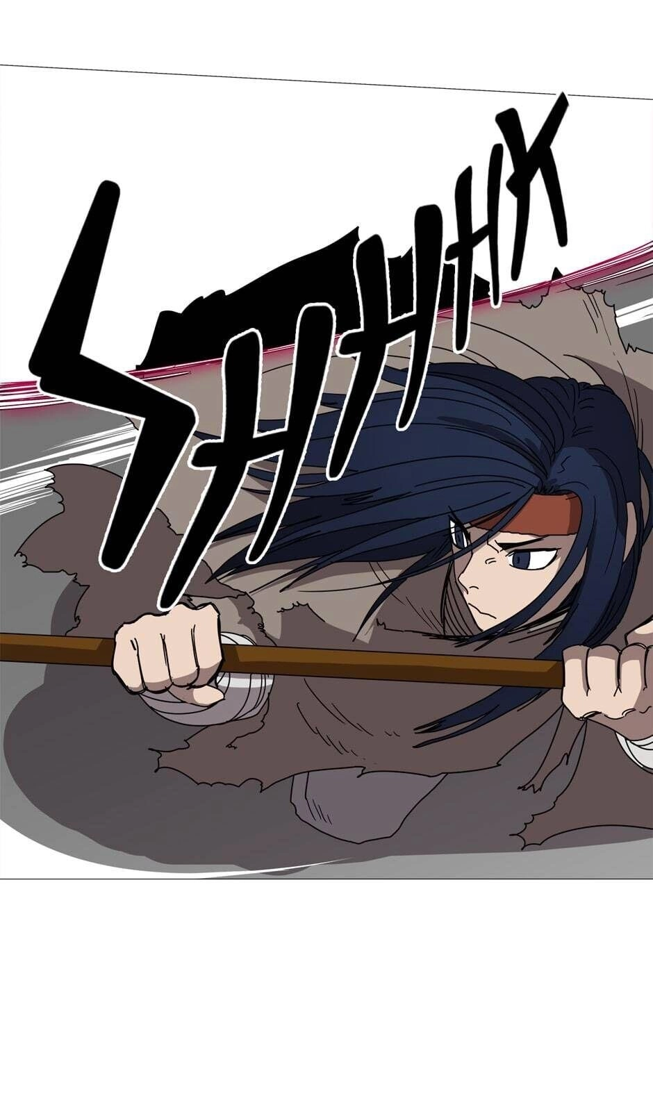Heavenly Demon Reborn! Chapter 26 Page 37