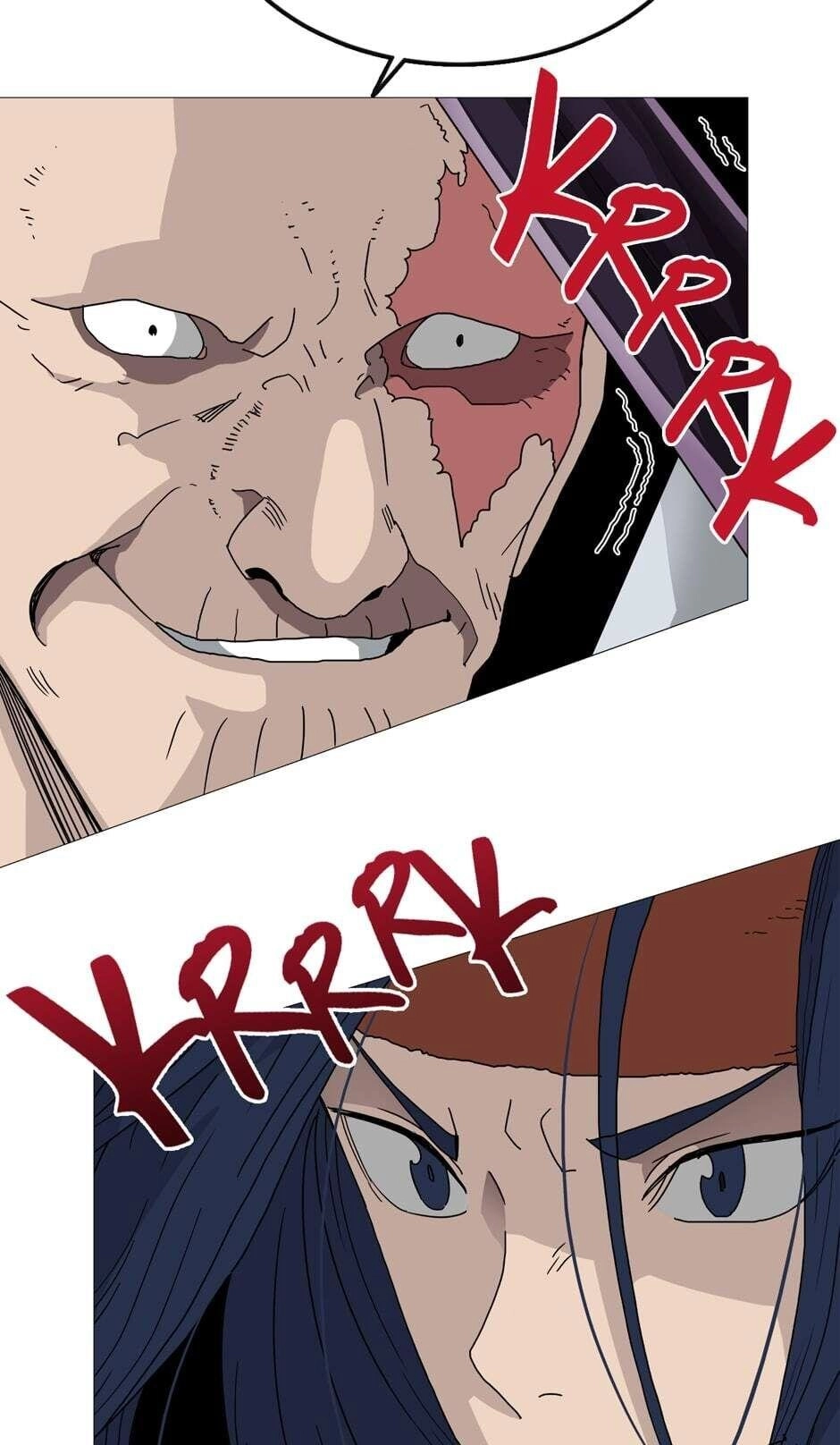 Heavenly Demon Reborn! Chapter 26 Page 20