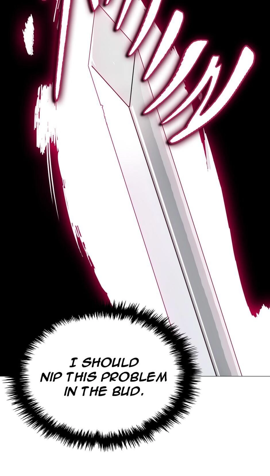 Heavenly Demon Reborn! Chapter 26 Page 28