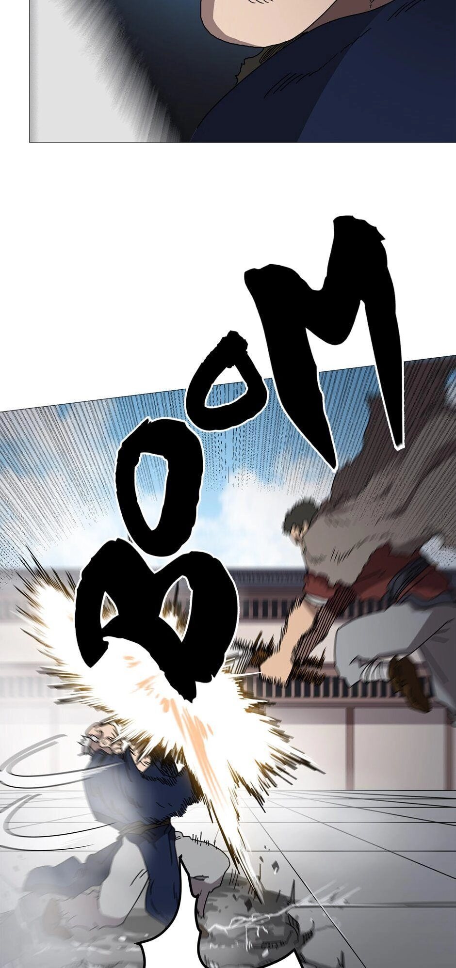 Heavenly Demon Reborn! Chapter 26 Page 13