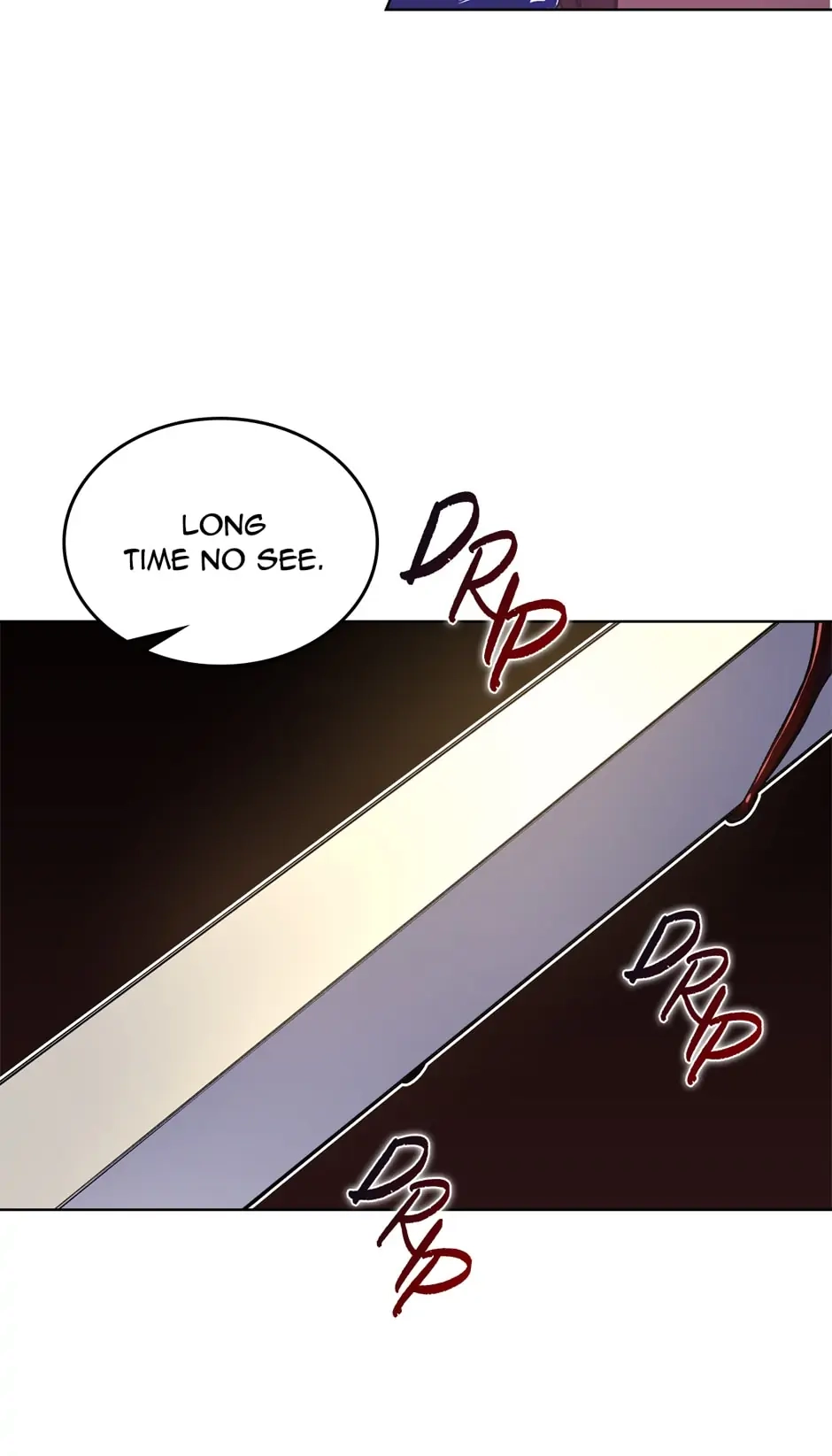 Heavenly Demon Reborn! Chapter 196 – Oblivion Awaits! Page 15