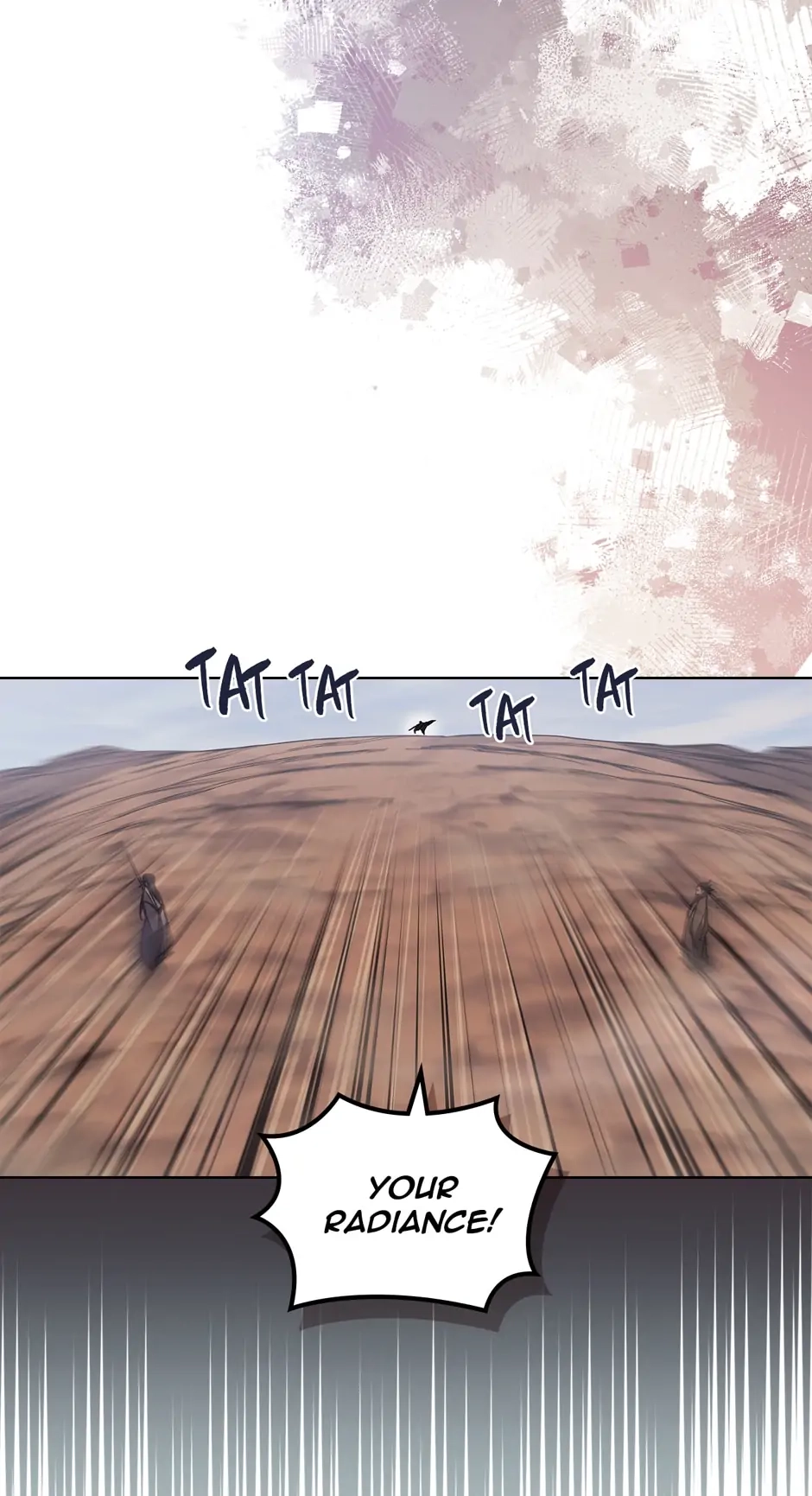 Heavenly Demon Reborn! Chapter 196 – Oblivion Awaits! Page 29