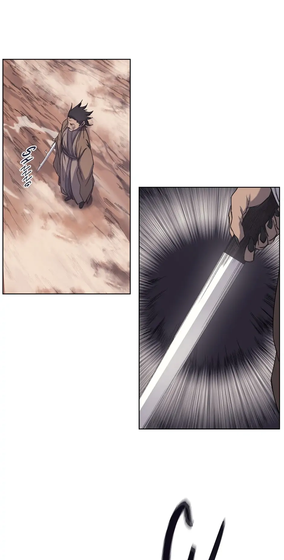 Heavenly Demon Reborn! Chapter 196 – Oblivion Awaits! Page 31