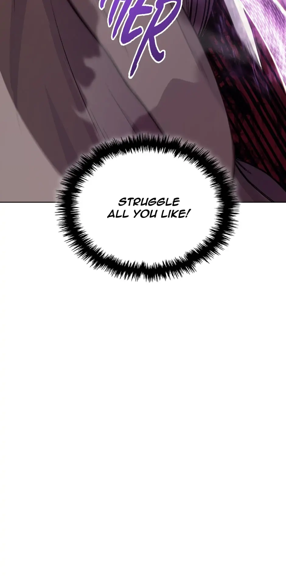 Heavenly Demon Reborn! Chapter 196 – Oblivion Awaits! Page 47