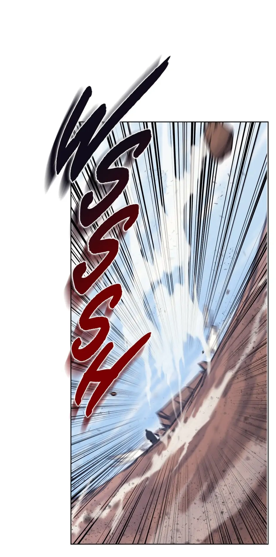 Heavenly Demon Reborn! Chapter 196 – Oblivion Awaits! Page 41
