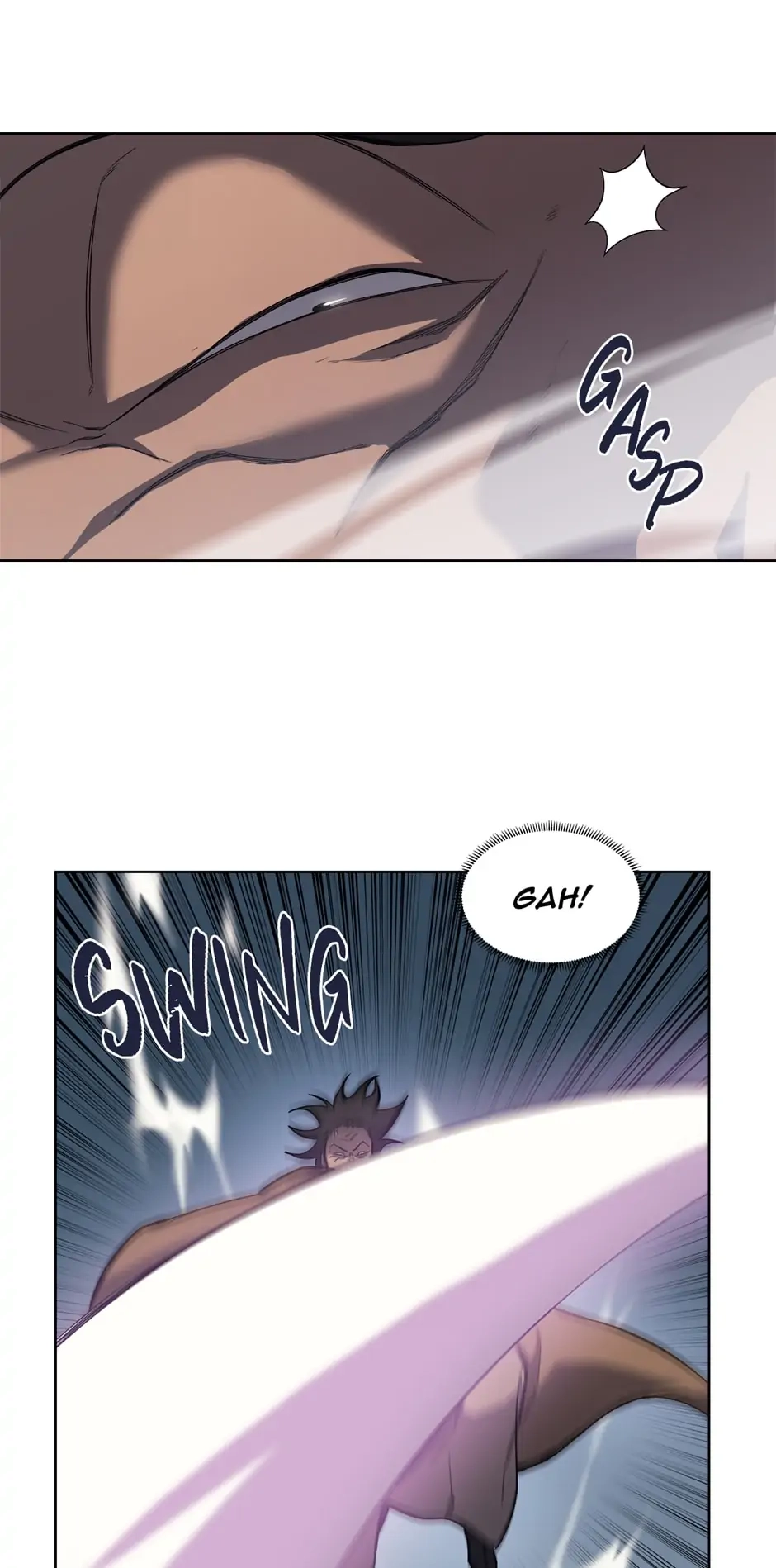 Heavenly Demon Reborn! Chapter 196 – Oblivion Awaits! Page 42