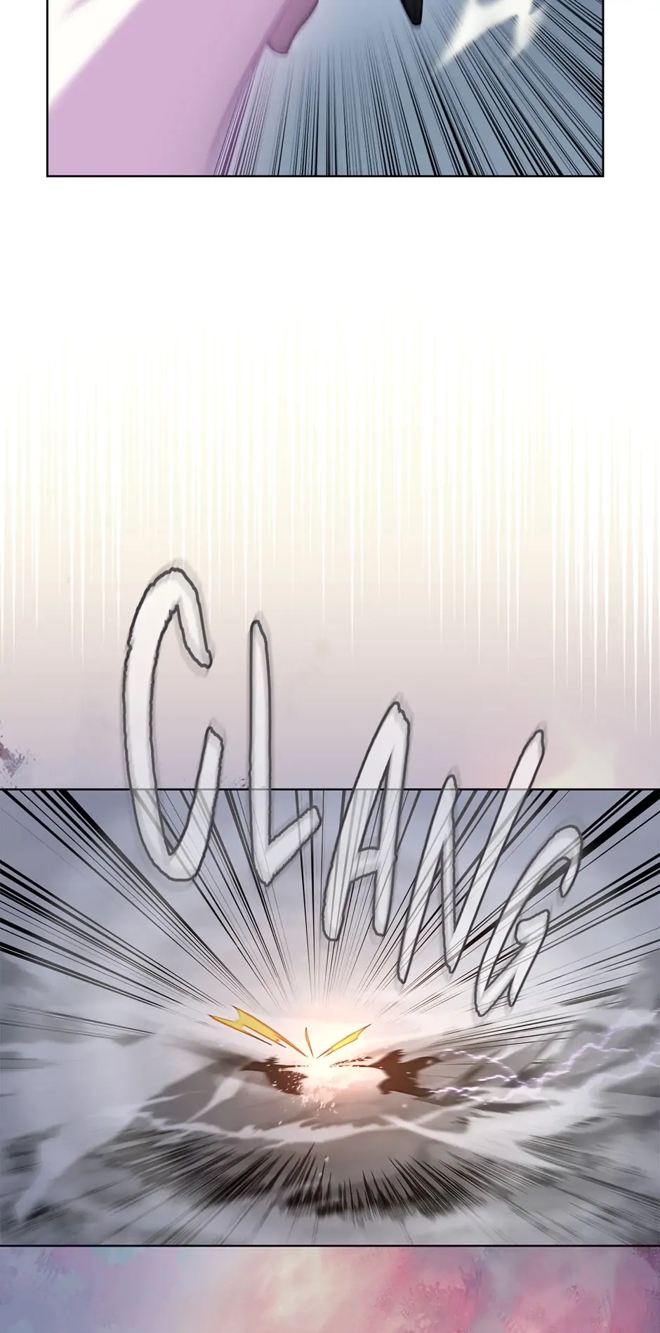 Heavenly Demon Reborn! Chapter 196 – Oblivion Awaits! Page 43