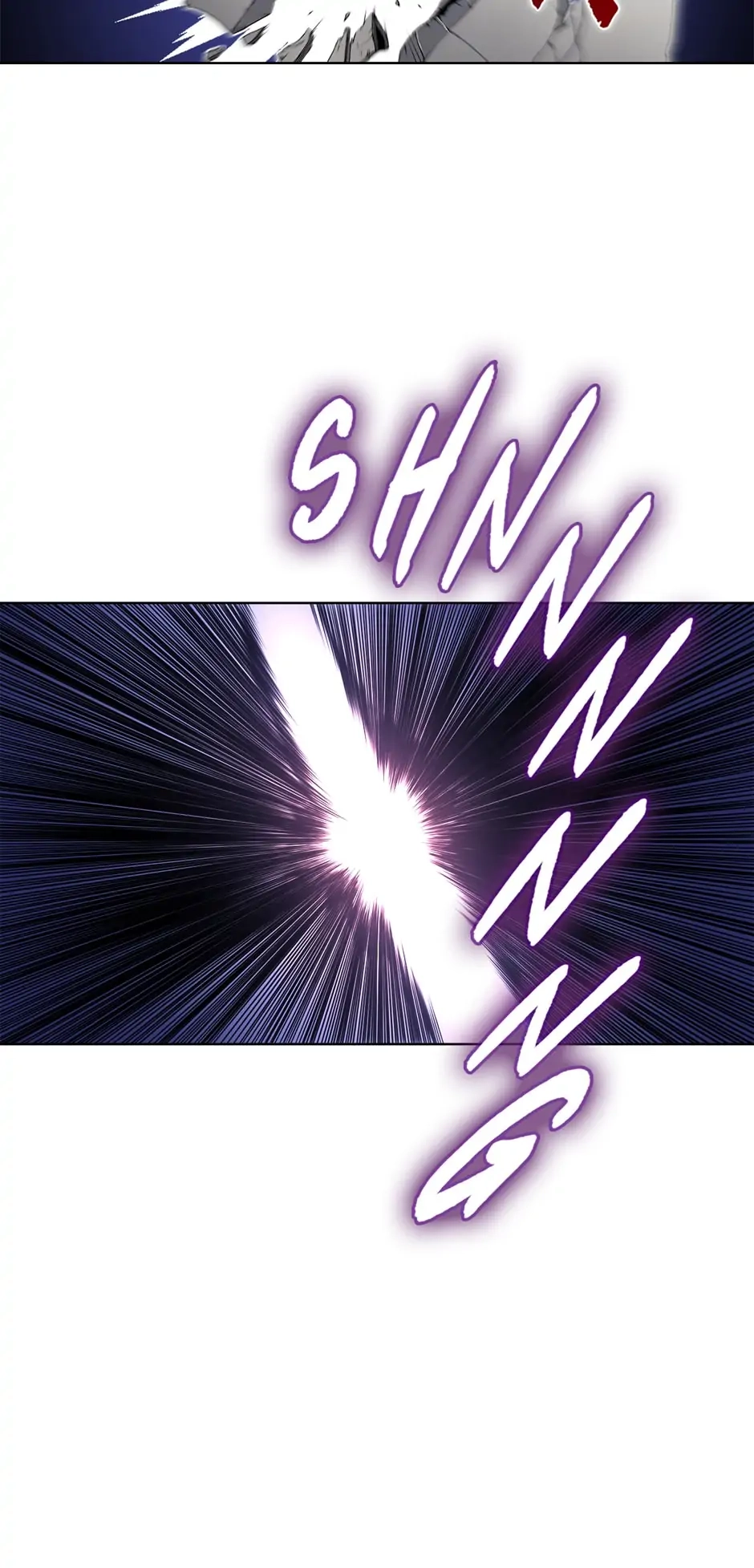 Heavenly Demon Reborn! Chapter 196 – Oblivion Awaits! Page 12