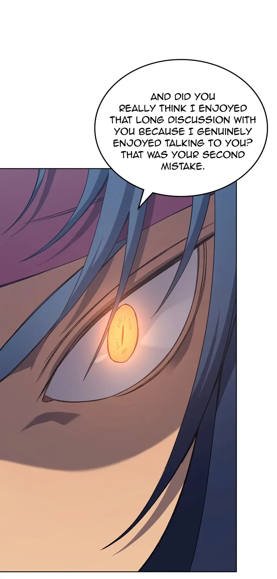 Heavenly Demon Reborn! Chapter 196 – Oblivion Awaits! Page 7