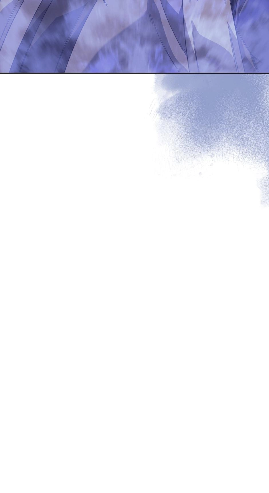 Heavenly Demon Reborn! Chapter 160 Page 56