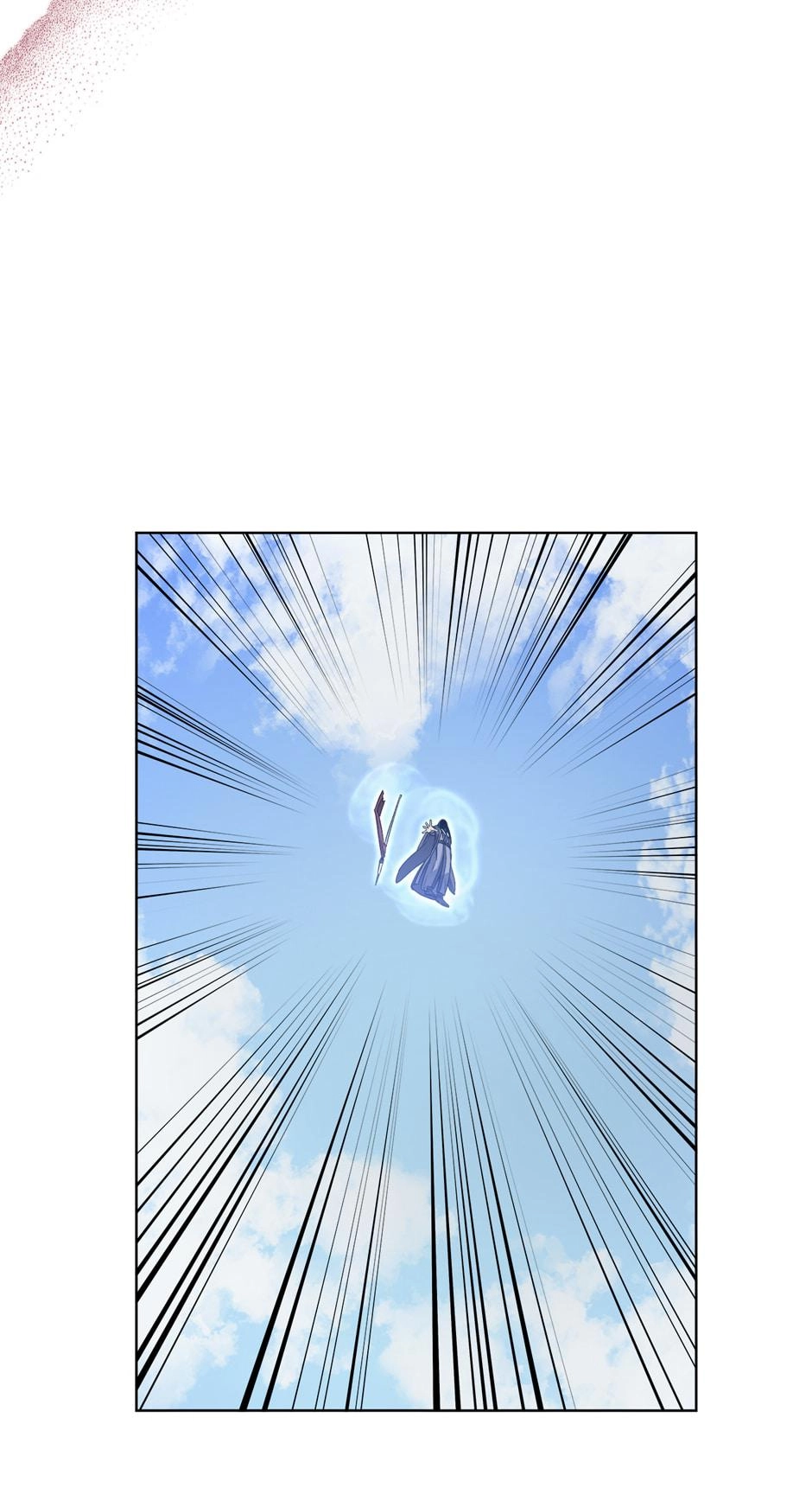Heavenly Demon Reborn! Chapter 160 Page 52