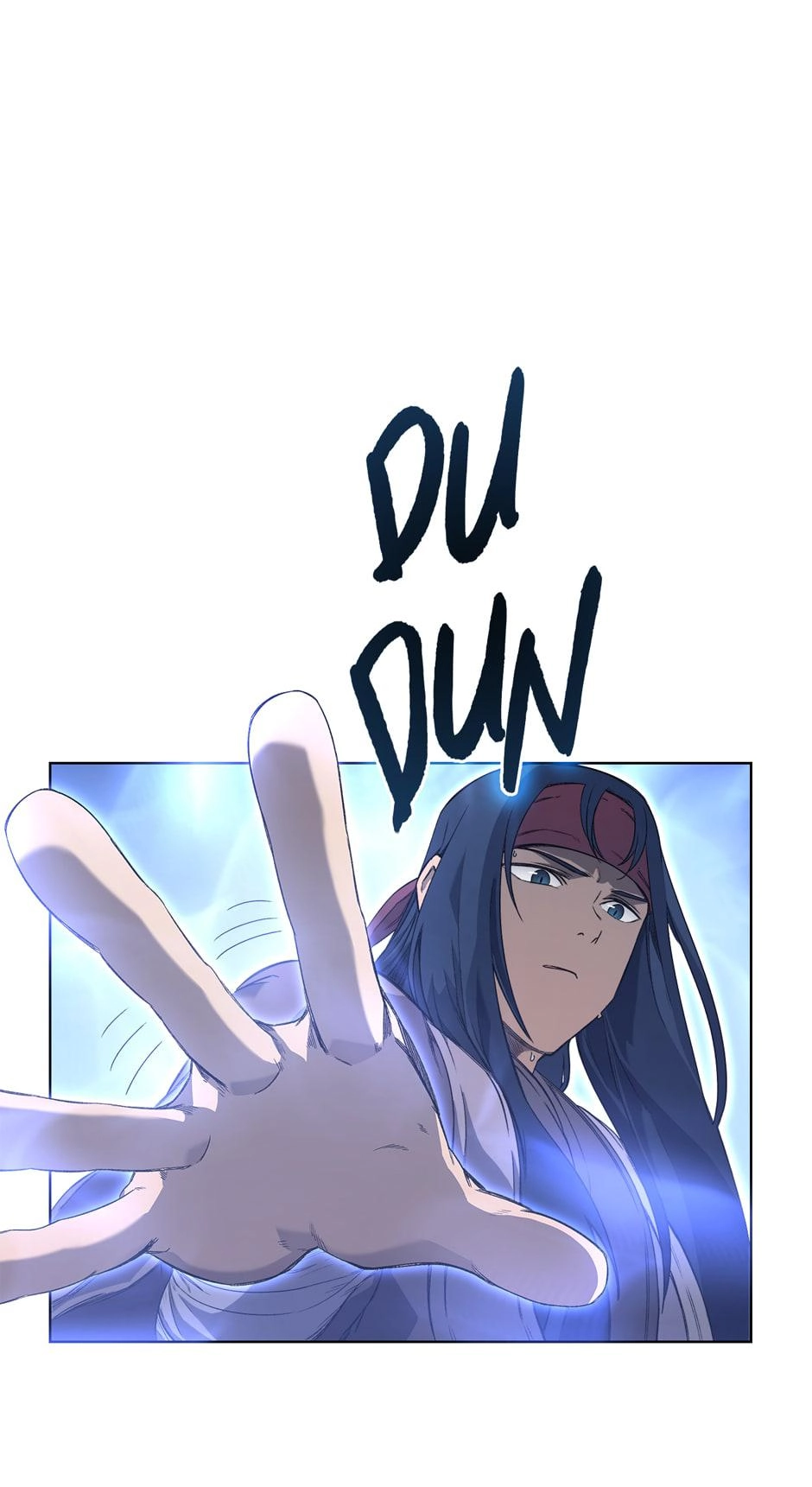 Heavenly Demon Reborn! Chapter 160 Page 53