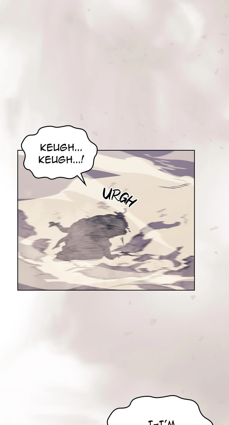 Heavenly Demon Reborn! Chapter 160 Page 39