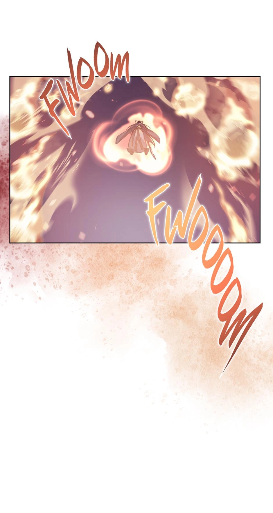 Heavenly Demon Reborn! Chapter 160 Page 31