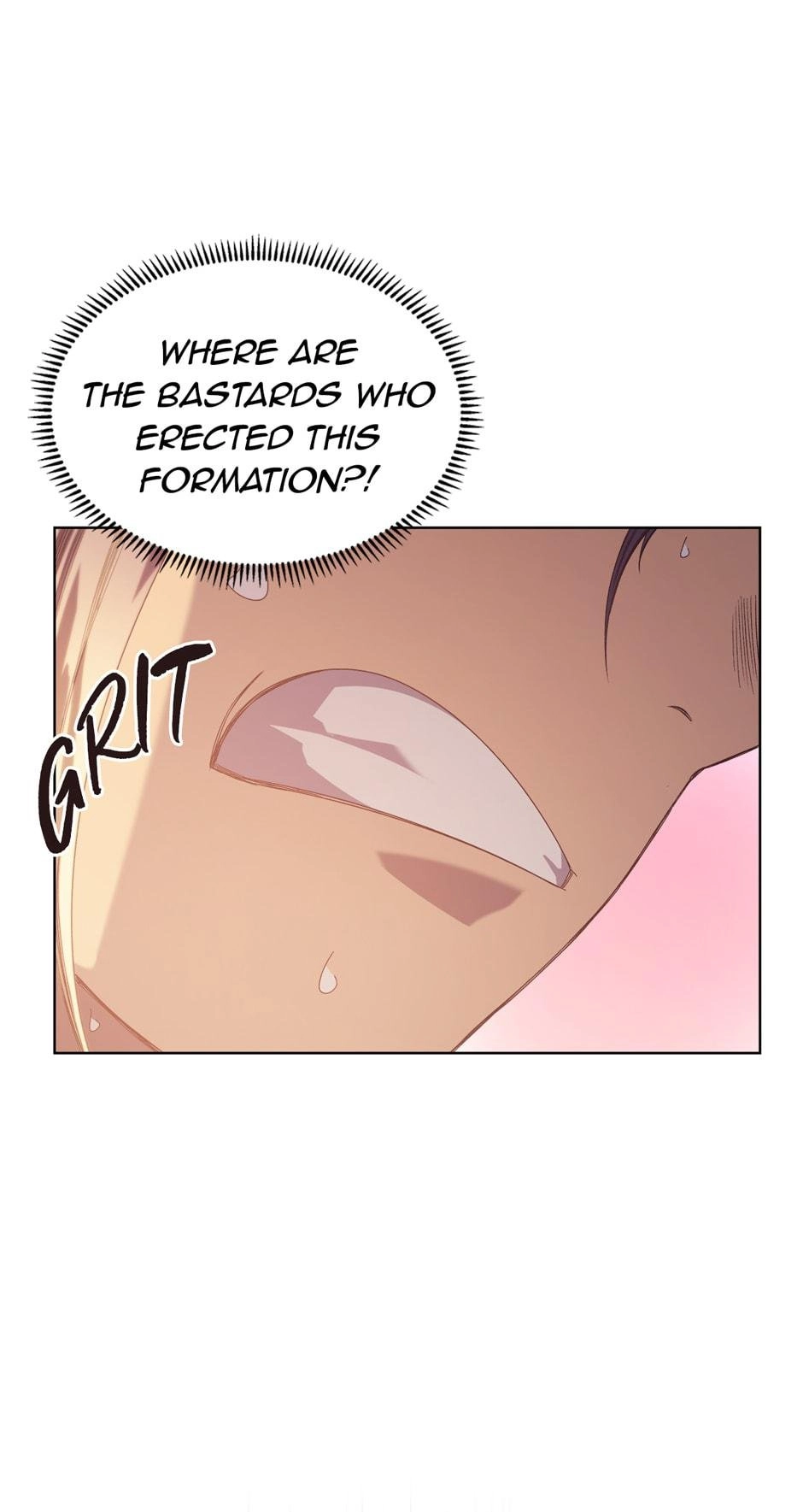 Heavenly Demon Reborn! Chapter 160 Page 27