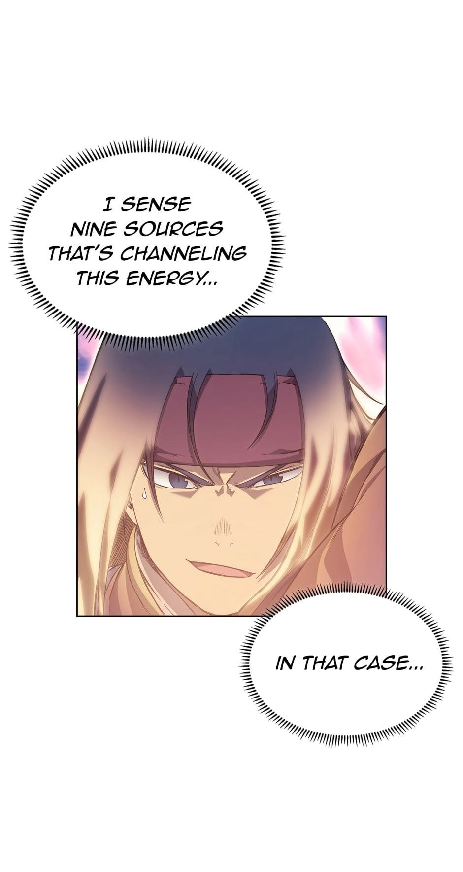 Heavenly Demon Reborn! Chapter 160 Page 30