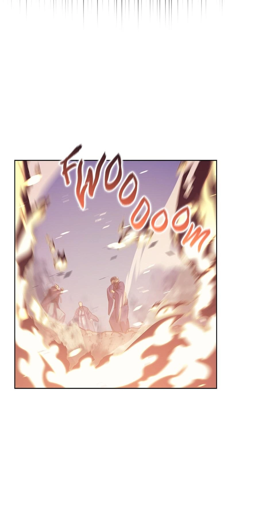 Heavenly Demon Reborn! Chapter 160 Page 5