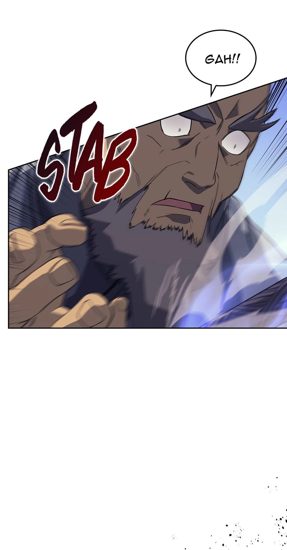 Heavenly Demon Reborn! Chapter 160 Page 48
