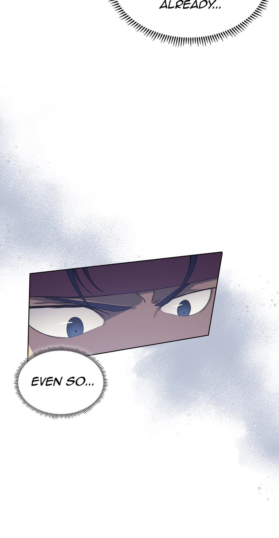 Heavenly Demon Reborn! Chapter 160 Page 13