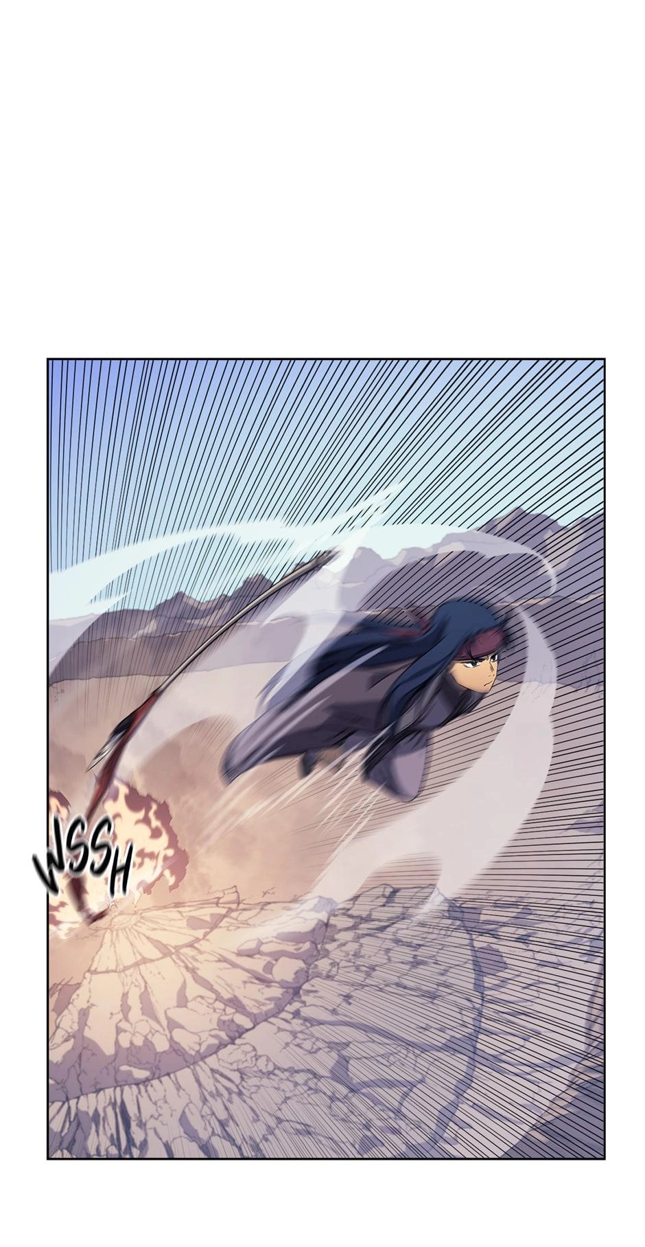 Heavenly Demon Reborn! Chapter 160 Page 11
