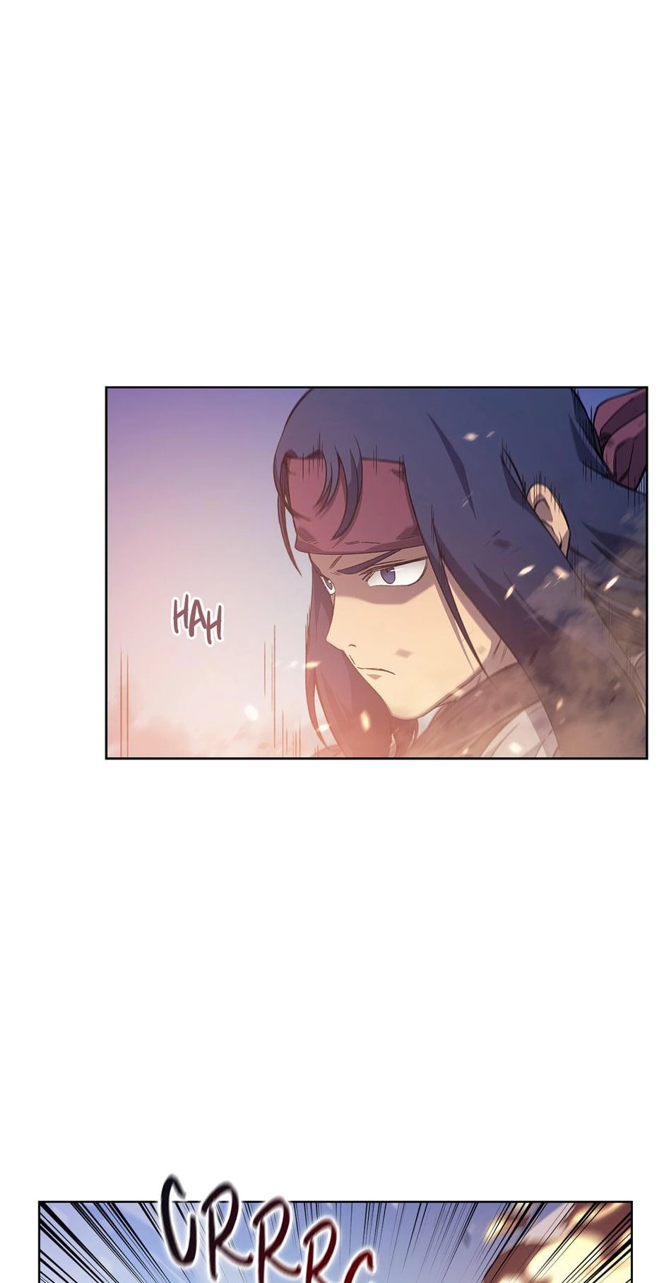 Heavenly Demon Reborn! Chapter 160 Page 8