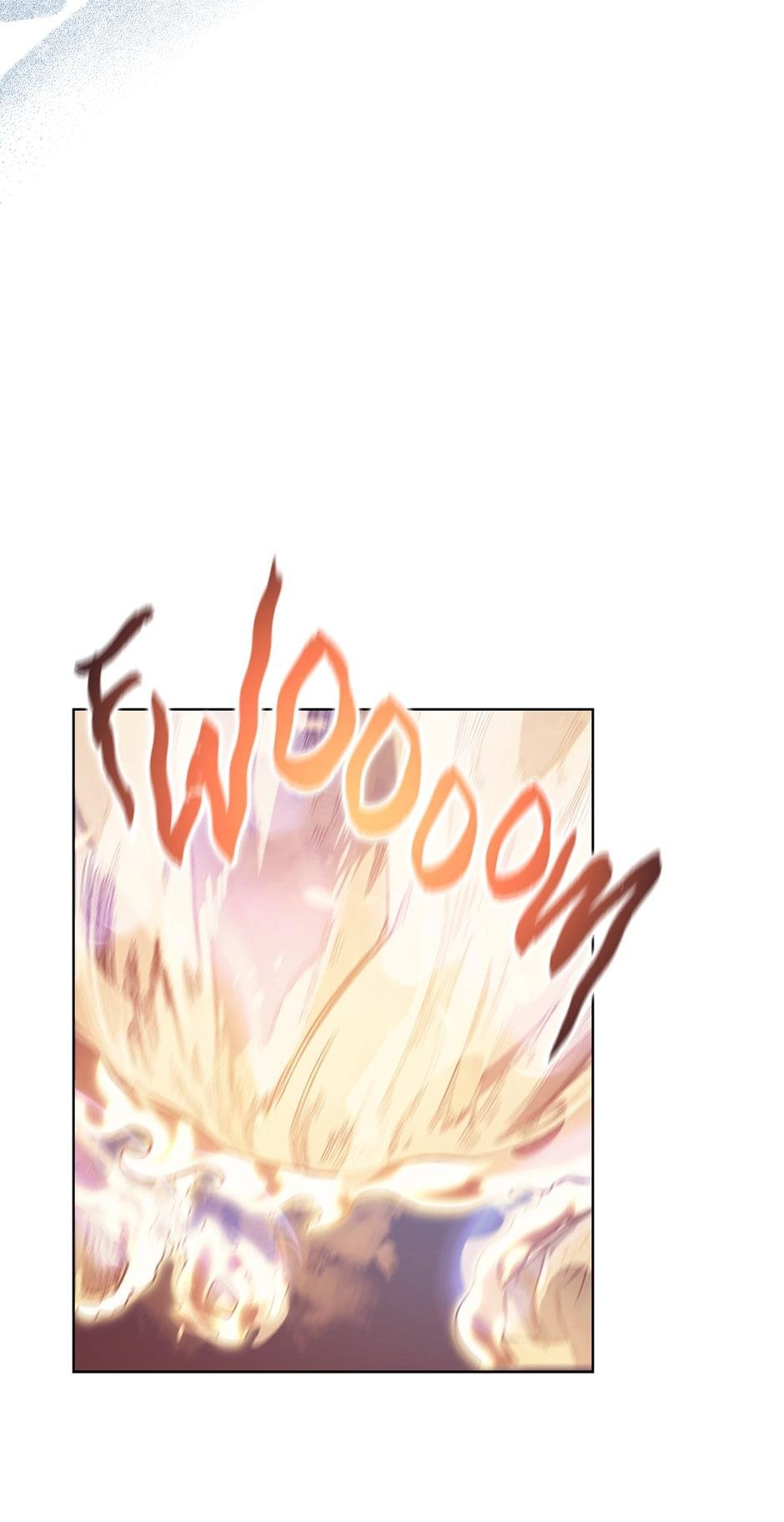 Heavenly Demon Reborn! Chapter 160 Page 23