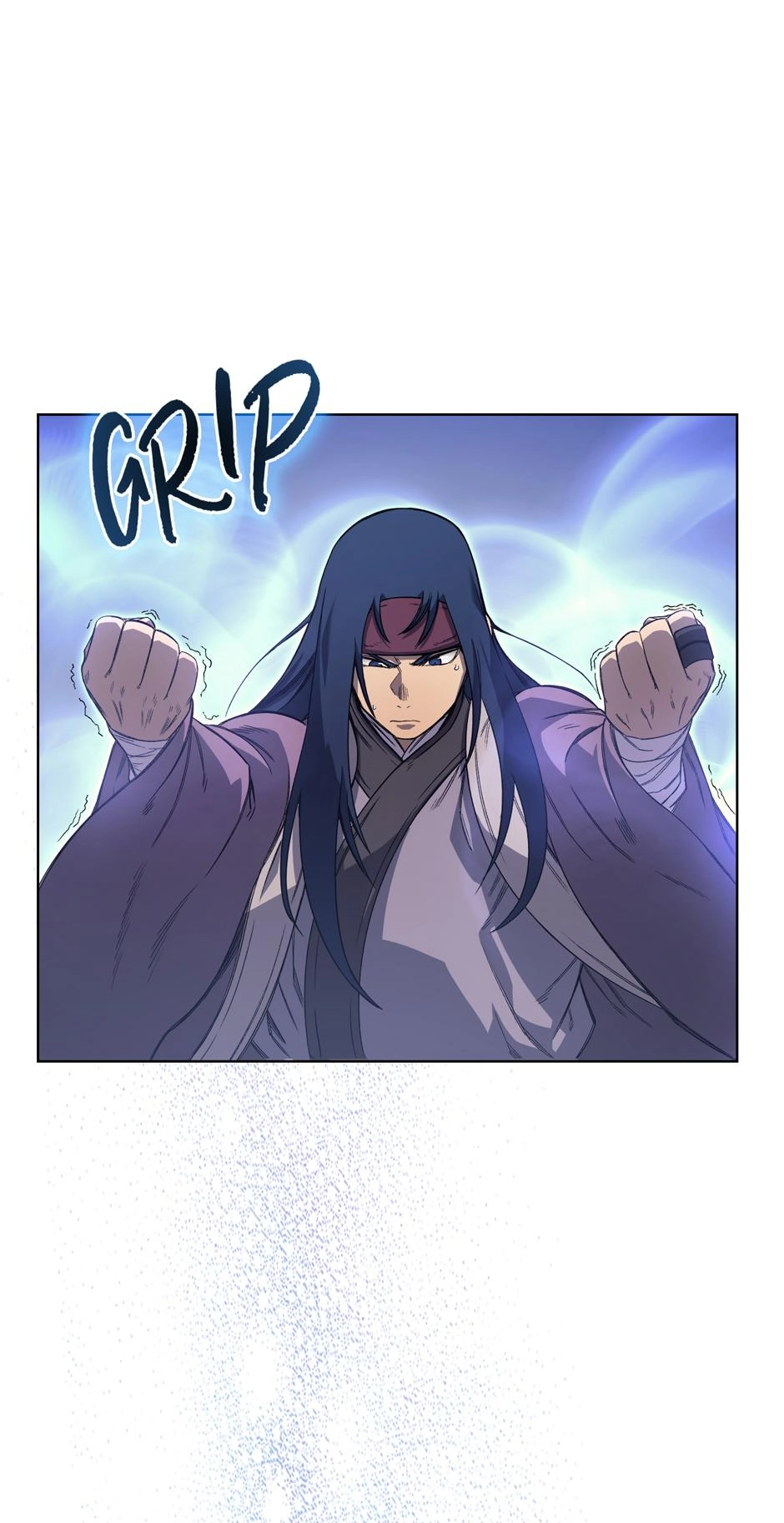 Heavenly Demon Reborn! Chapter 160 Page 20