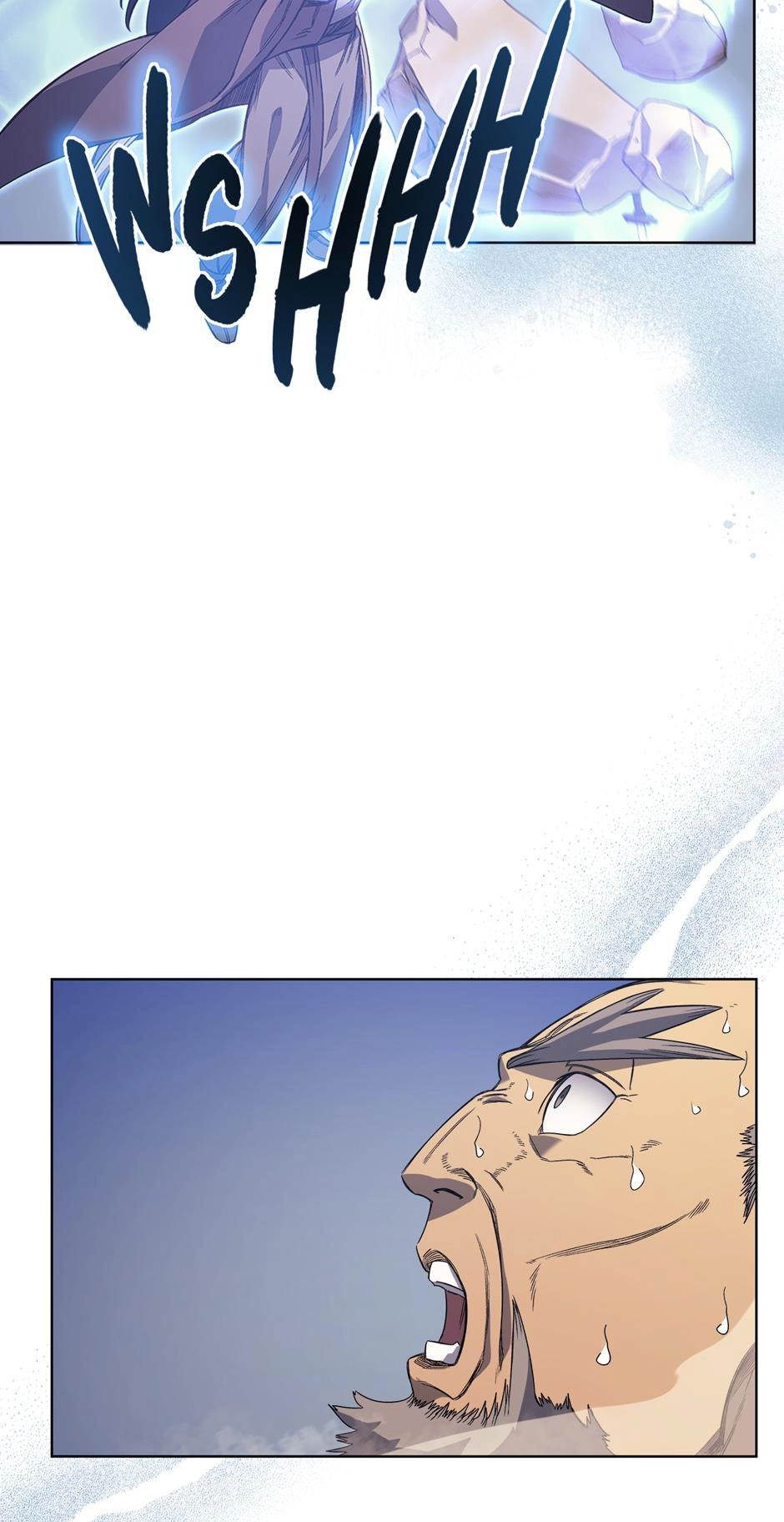 Heavenly Demon Reborn! Chapter 160 Page 22