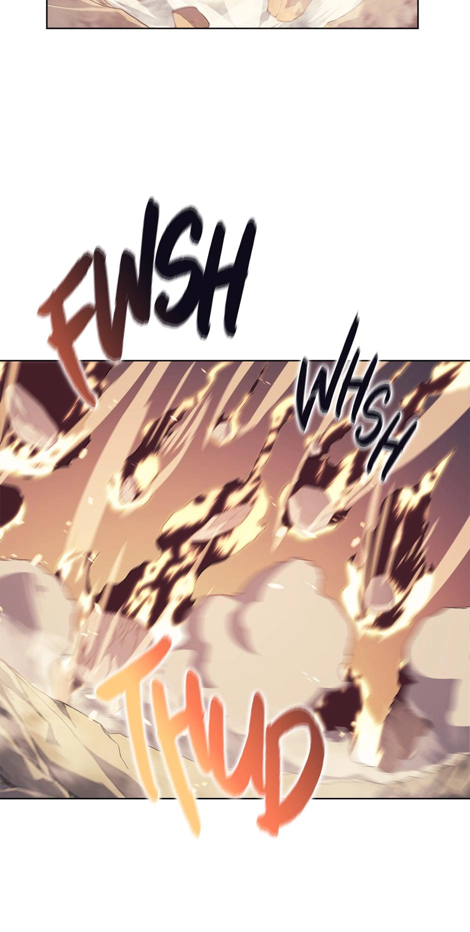 Heavenly Demon Reborn! Chapter 160 Page 36