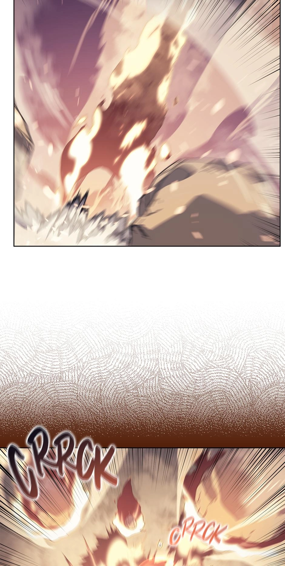 Heavenly Demon Reborn! Chapter 160 Page 34