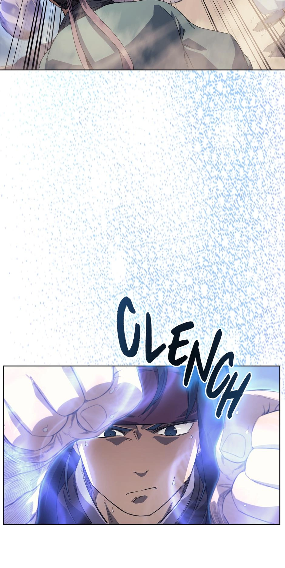 Heavenly Demon Reborn! Chapter 160 Page 19