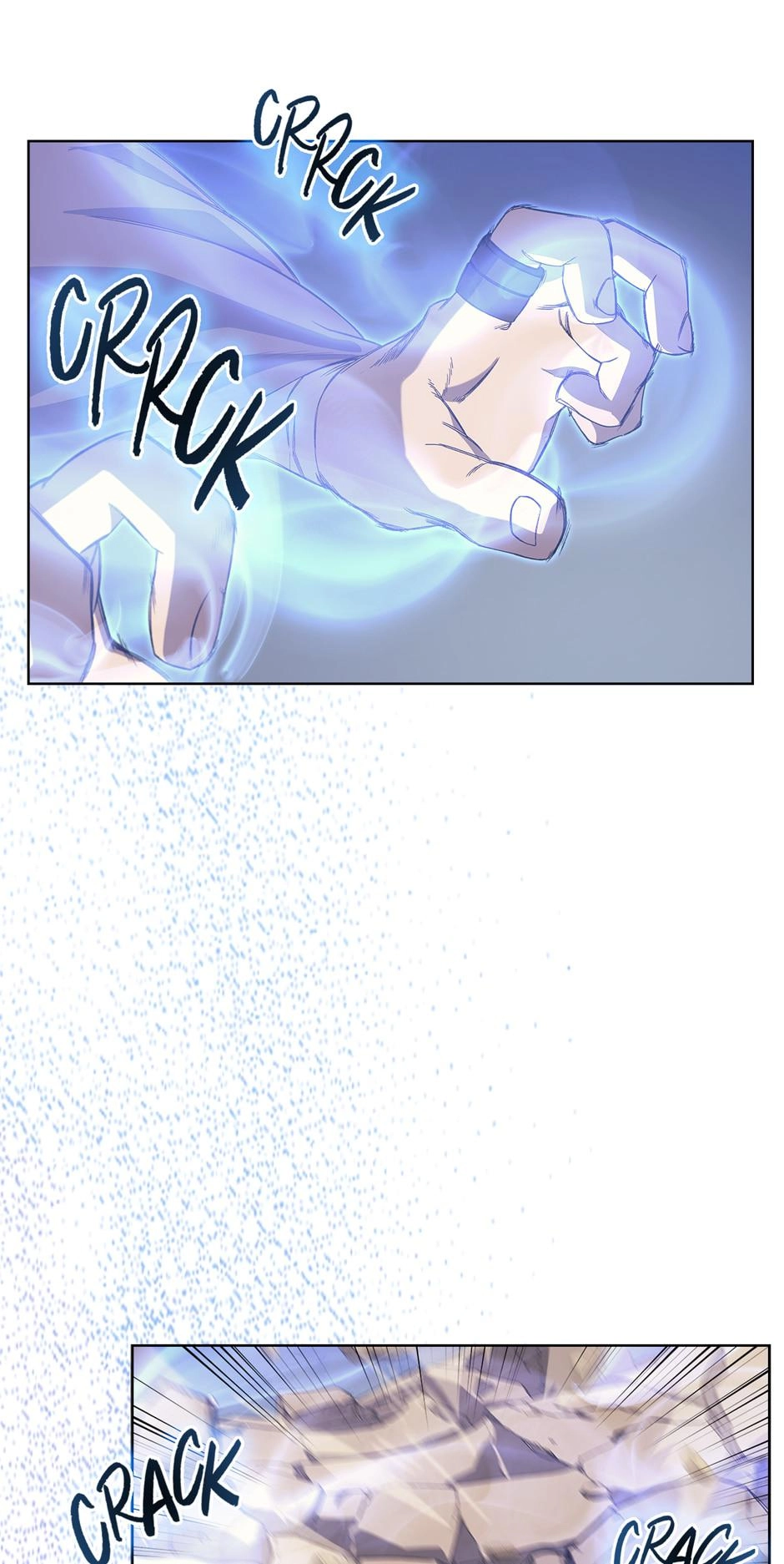 Heavenly Demon Reborn! Chapter 160 Page 16
