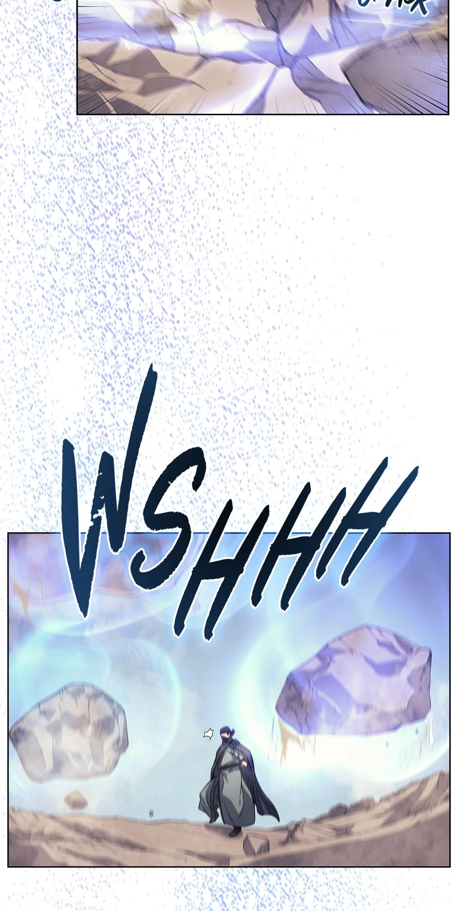Heavenly Demon Reborn! Chapter 160 Page 17