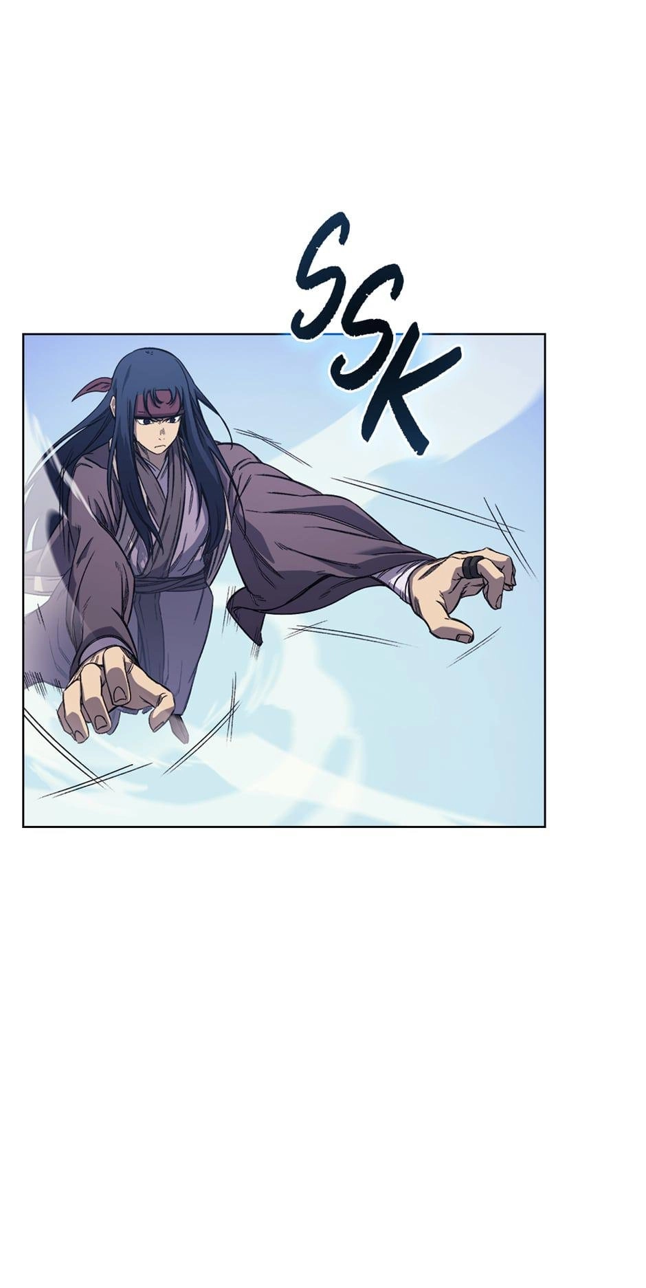 Heavenly Demon Reborn! Chapter 160 Page 15
