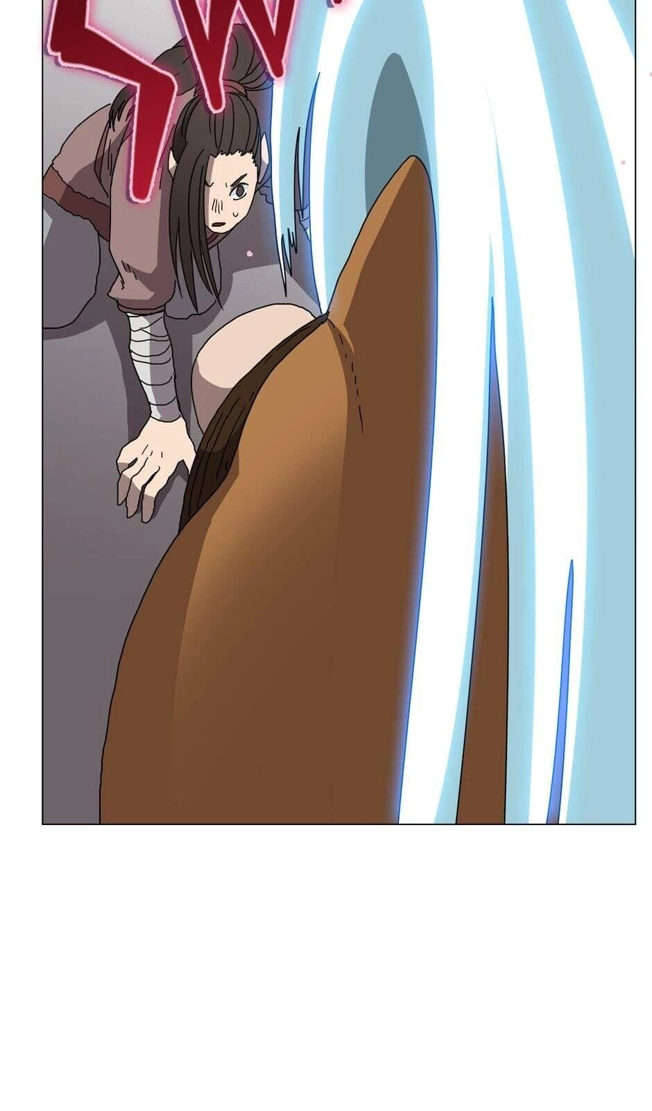 Heavenly Demon Reborn! Chapter 27 Page 30