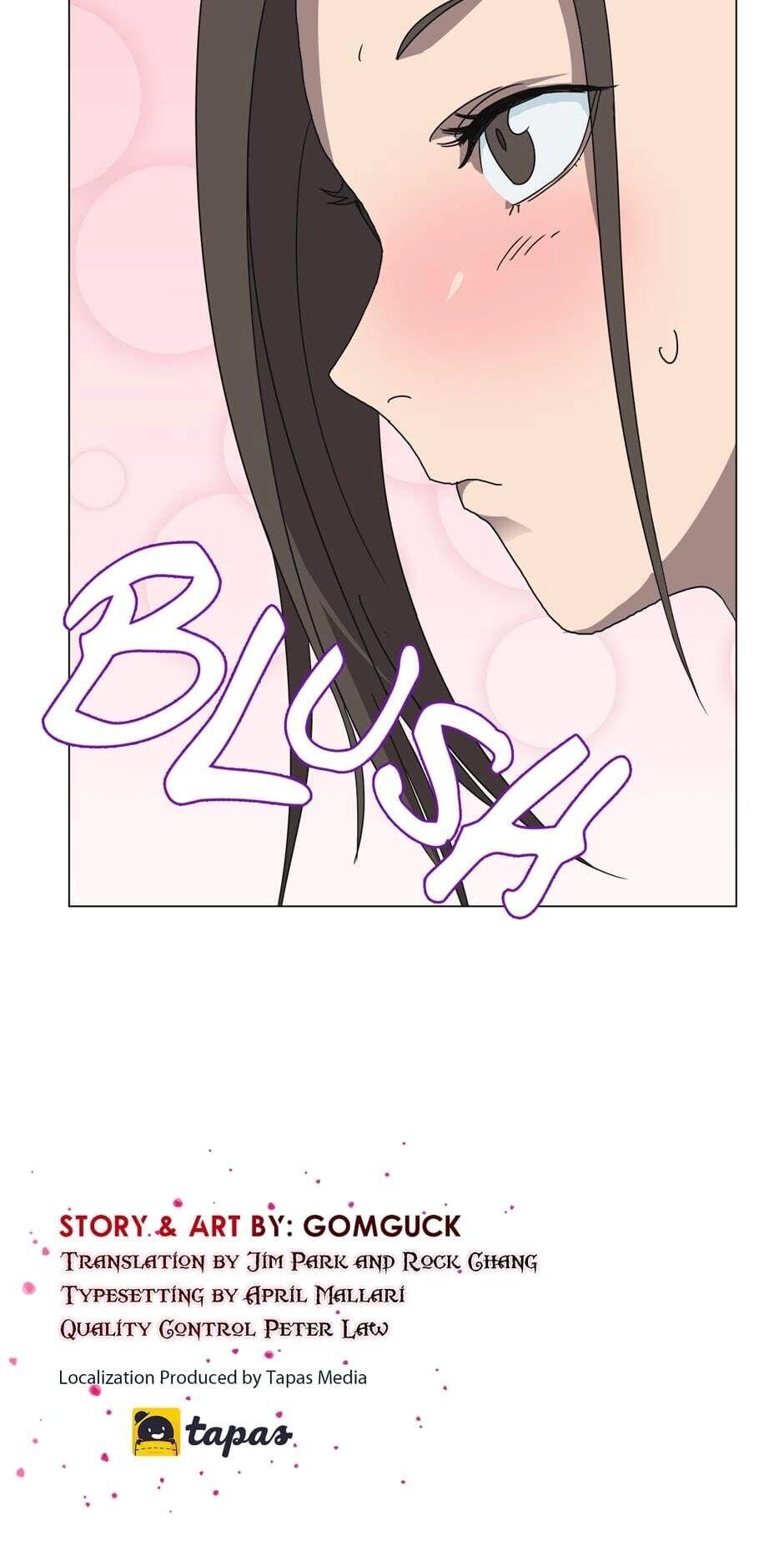 Heavenly Demon Reborn! Chapter 27 Page 52