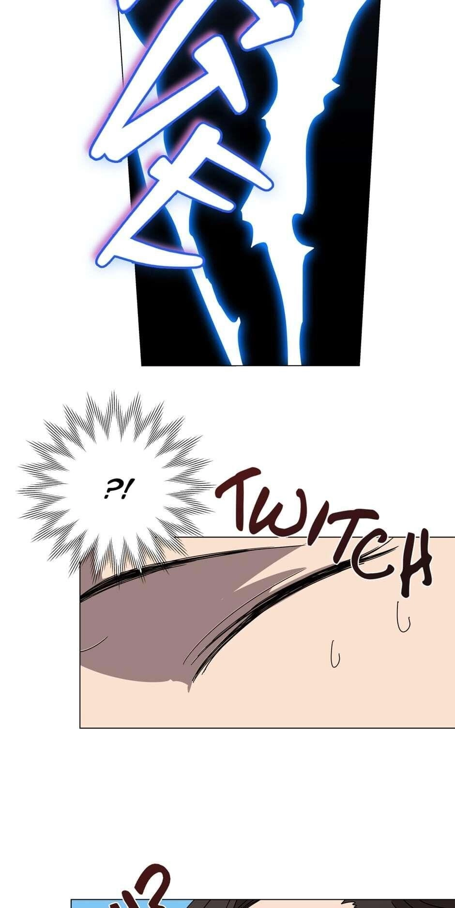 Heavenly Demon Reborn! Chapter 27 Page 48